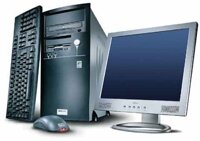 Компьютеры, ноутбуки, комплектующие и аксессуары