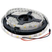 Светодиодные ленты (LED)