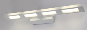 Декоративный настенный светильник SV-H-D160101