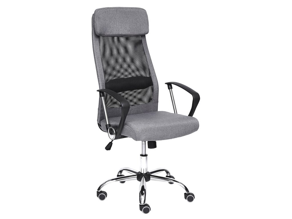 Офисное кресло Tetchair Кресло PROFIT - преимущества