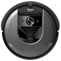 Робот-пылесос IRobot Roomba i7
