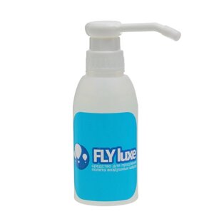 2656285 Клей полимерный Fly Luxe, 0,47 л