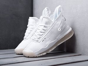 Размеры: 44, 40, 41. Повседневная обувь Nike для мужчин Кроссовки Jordan Proto-Max 720. Артикул - 68173