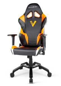 Компьютерное кресло dxracer OH/VB15/NOW