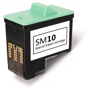 Картридж SM10 для моделей принтеров O2Nails X11, Х12, Х12,5