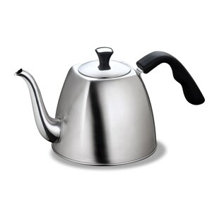 Maestro чайник заварочный 1,1 л. MR 1333 tea