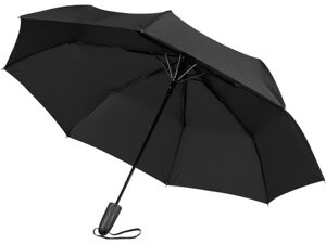 Зонт Проект 111 Magic Black 5660.30 с проявляющимся рисунком
