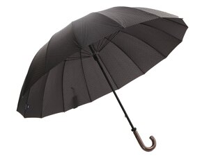 Зонт zest 41562-zp003A